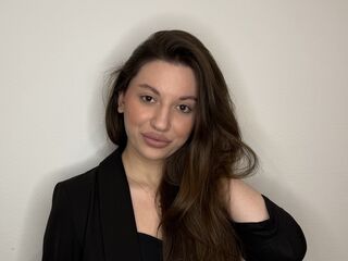 girl porn webcam FreedaVogtman