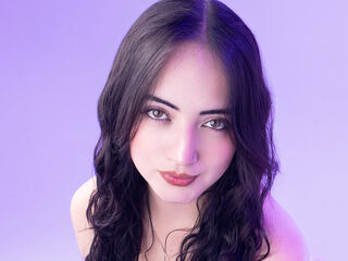 extreme cam video GabbieCarter