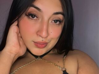 free hardcore livesex GabrielaMoretti