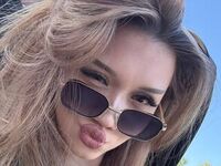 sexy cam GailMayette