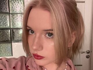 free jasmin sex show GaleHungerford