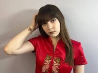 camgirl showing pussy GallaMatinius