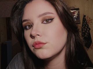 jasmin camgirl chatroom GarnettZagorski