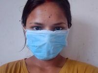cam girl spreading pussy GauriKhan