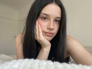 free cybersex GaynellVitali