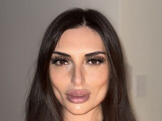 live striptease show Geld