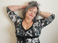 chat room sex web cam GeminisBlue