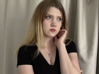 nude webcam girl photo GemmaCiliberto