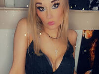 hot striptease cam GemmaMarieDavisX