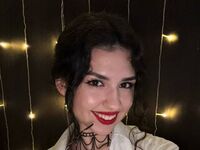 adultcam GenesisLebow