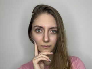 jasmin sexchat GenevaAndrode