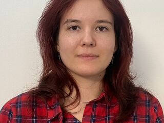 cambitch GeniaEngelson