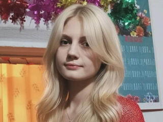 hardcore webcam show GeorgineAragan