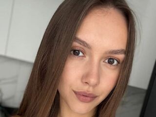 camgirl live sex photo GeralynSchuck