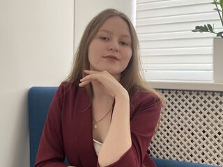 jasmin webcam video GermaineMoland