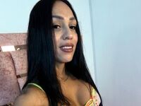 hot chat room GiaRenata