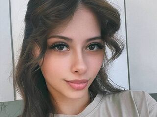 adult videochat room GigiTijerino