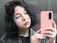flirt chat room GildaHudok