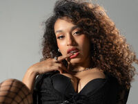 hot webcam slut GiseleClark