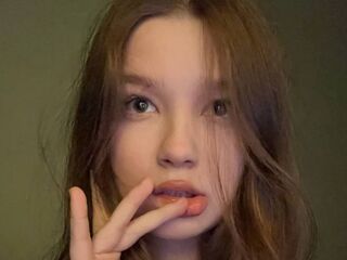 cybersex GiseleRusinko