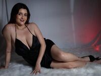 webcamstripper GiselleMonroes