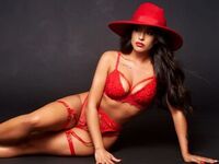 chat room livesex GiselleReinne