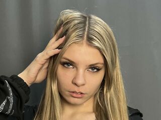 free live webcam GlendaLabeau