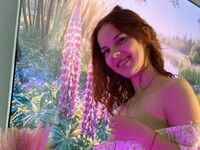 jasmin chat room GloriaGer