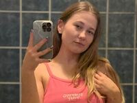 jasmin web cam video GlossyMonica