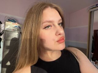naked cam girl gallery GraceHollis