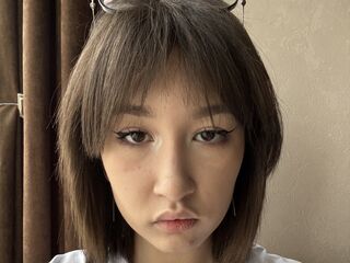 naughty cam photo GraciaWitsell