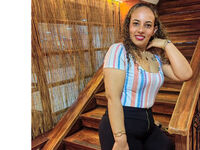 hardcore webcam sex GretaOlson