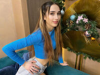 webcam live sex GrettaLane