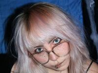 flirt chat room GrettaLuna