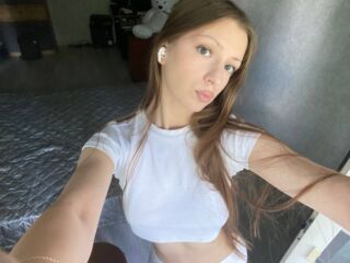 camgirl live porn GriselBucaram