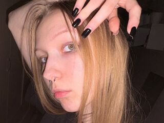 adult chat GriselCammarano