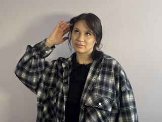jasmin webcam model GuadalupeBede