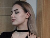 naked cam chatroom GwennBold