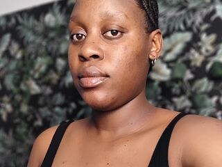 live cam girl HaleyNoir