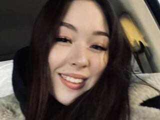 nude cam pic HaniKoenke