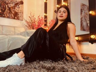 jasmin pictures HannaFox