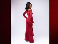 live cam chat HaraKhan