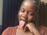 girl cam sex HarleyGeorge