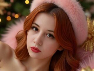 web chat HarmonyBloomgren