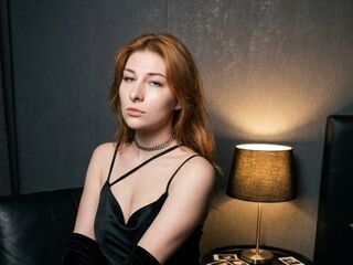 camgirl video chat room HattieMayoras