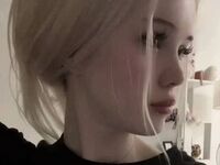 jasmin camgirl live HeatherHeinitz