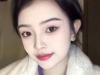 sexy camgirl chat HedyIvy