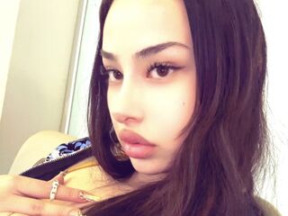 jasmin sex webcam HedyServoss