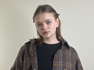 camwhore picture HeikeGraciano