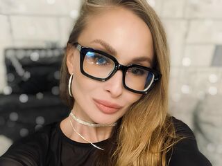 chat room live cam HelenaBoyd